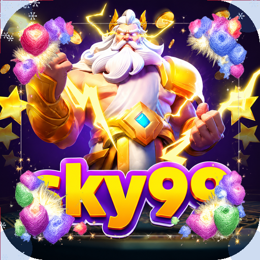 sky99 — mitra unggulan
