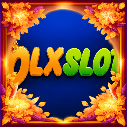olxslot — mitra unggulan