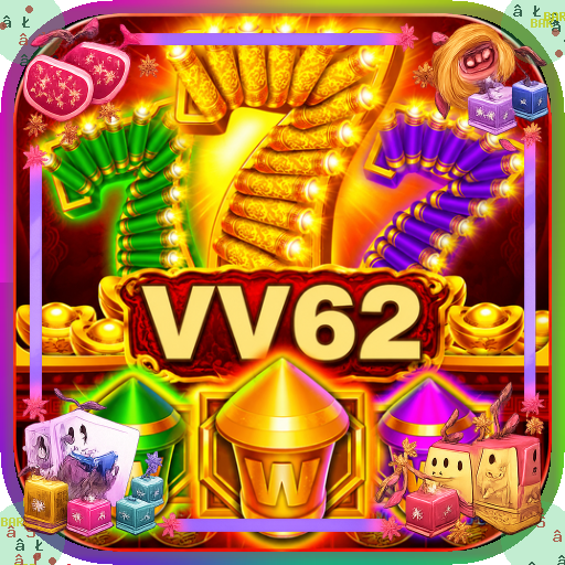 vv62 — galeri pratinjau - APK Resmi
