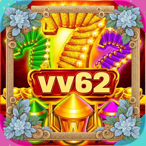 vv62 — galeri pratinjau Resmi APK